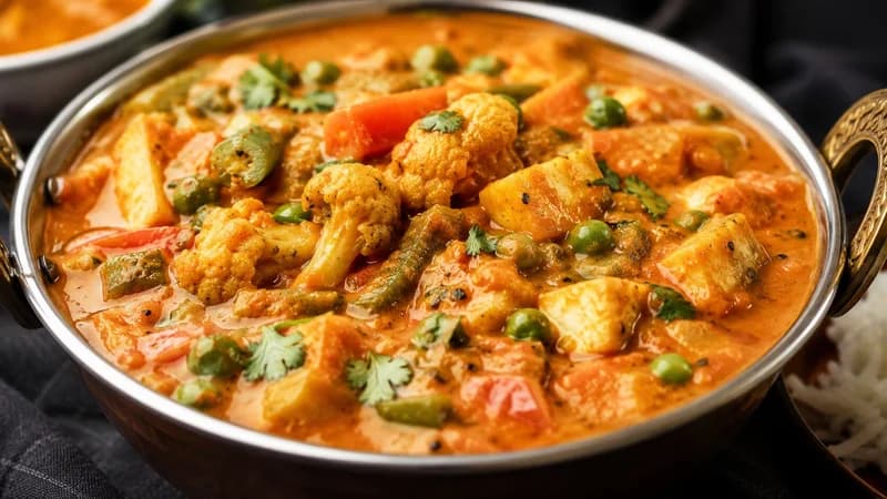 Gravy Dishes