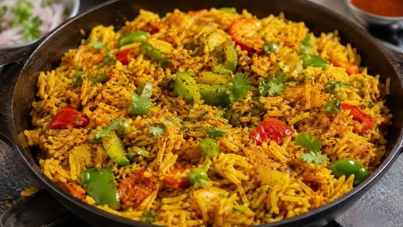 Pulao