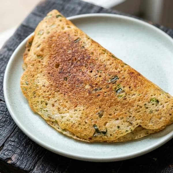 Crispy Instant Rava Dosa Recipe Crispy Instant Rava Dosa Recipe
